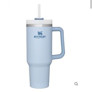 Stanley Adventure Quencher Travel Tumbler - 40oz